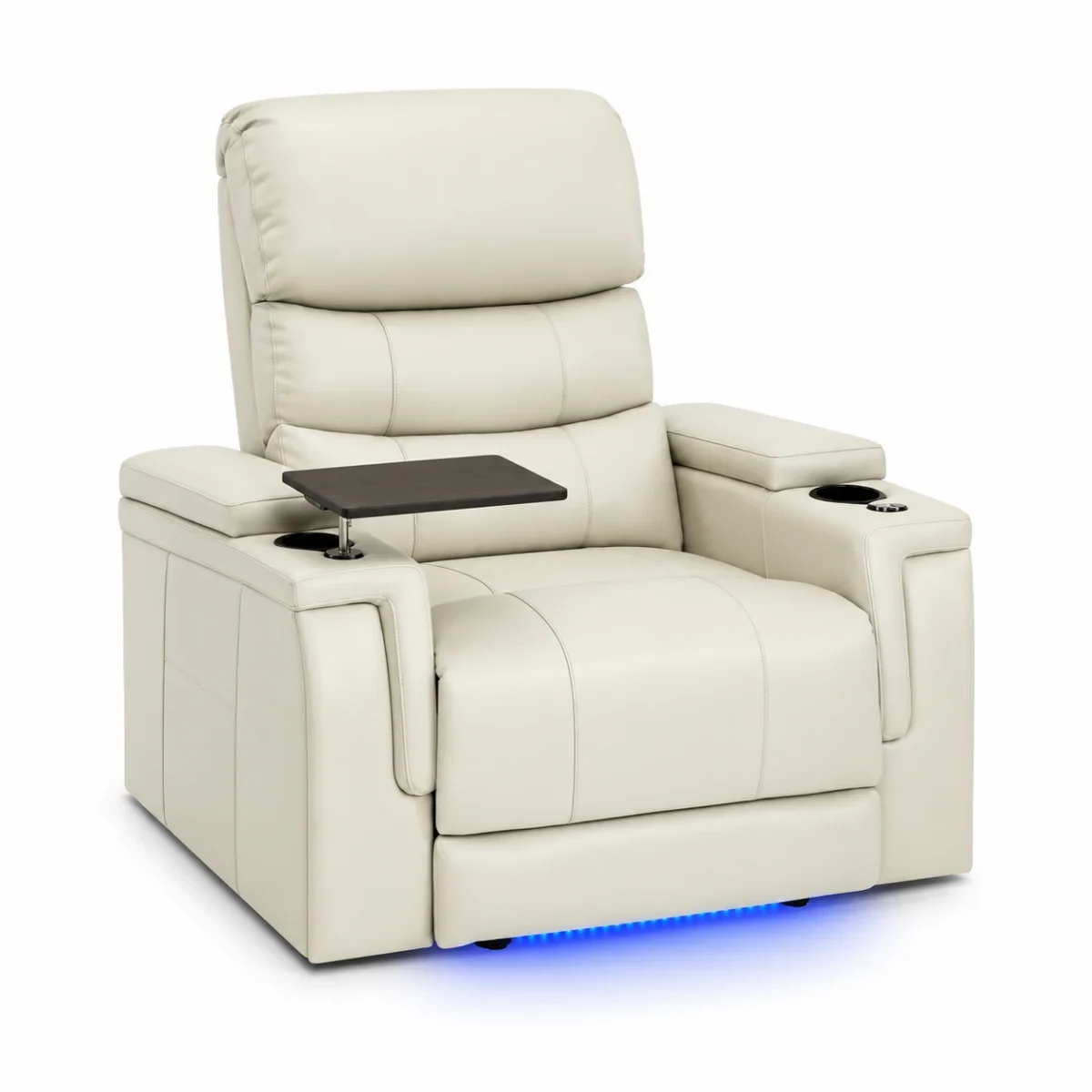Smax — Un posto, Crema nel nome a catalogo, Home cinema